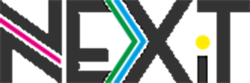 client
